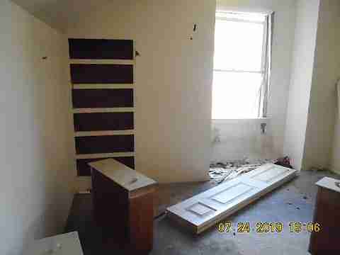 20289 Barlow (23)_m.jpg